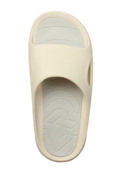 Женские шлепанцы Rieker из этиленвинилацетата W3450-60