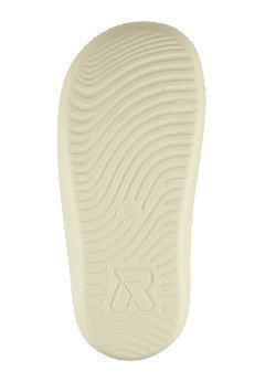 Женские шлепанцы Rieker из этиленвинилацетата W3450-60