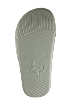 Мужские сабо летние Rieker U3250-40