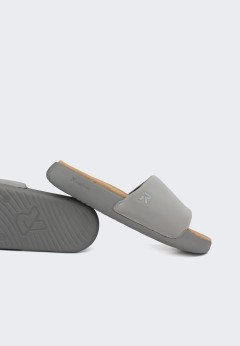 Мужские сабо летние Rieker U3250-40