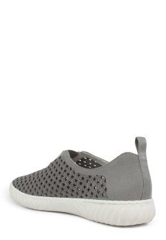 Женские слипоны летние Rieker N0965-43