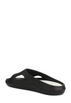 Мужские шлепанцы Rieker U3450-00