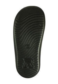 Мужские шлепанцы Rieker U3450-00