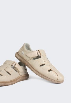Мужские туфли Rieker 10453-60