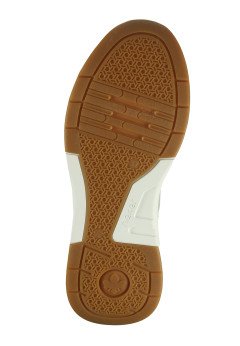 Женские текстильные туфли Rieker N8551-52