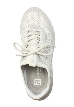 Женские кроссовки Rieker W2503-80