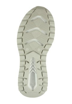 Женские кроссовки Rieker W2503-80