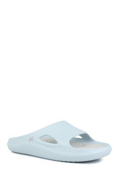 Женские шлепанцы Rieker из этиленвинилацетата W3450-10