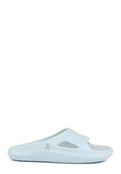 Женские шлепанцы Rieker из этиленвинилацетата W3450-10