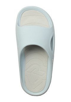 Женские шлепанцы Rieker из этиленвинилацетата W3450-10