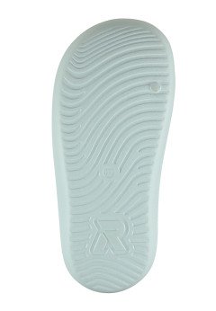 Женские шлепанцы Rieker из этиленвинилацетата W3450-10