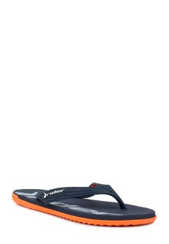 Мужские сланцы брендовые Rider 12224-AU544