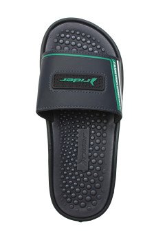 Мужские шлепанцы Rider 11690-AY726