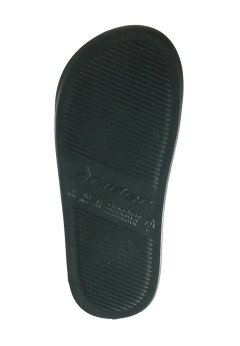 Мужские шлепанцы Rider 11690-AY726