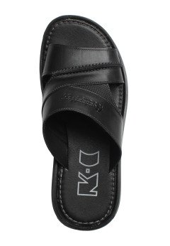 Мужские сабо летние K-C 36-202-40 K-C
