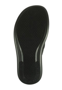Мужские сабо летние K-C 36-202-40 K-C