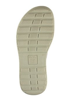 Женские сандалии Ara 12-34804-12