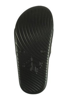 Мужские сабо летние Rieker U3250-00