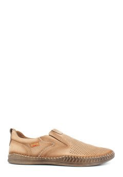 Мужские туфли K-C 437-1197-10 K-C