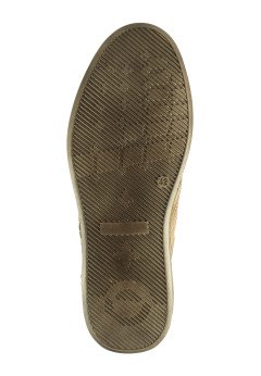 Мужские туфли K-C 437-1197-10 K-C