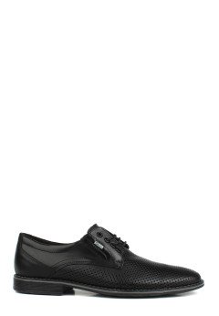 Мужские дерби Francesco Donni FM37 KT510-02