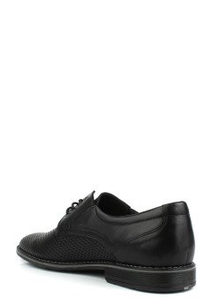 Мужские дерби Francesco Donni FM37 KT510-02