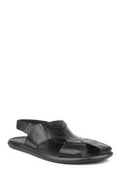 Мужские сандалии Francesco Donni FS37 KT580-02