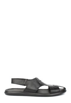 Мужские сандалии Francesco Donni FS37 KT580-02