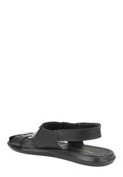Мужские сандалии Francesco Donni FS37 KT580-02