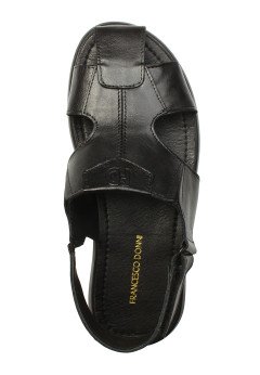 Мужские сандалии Francesco Donni FS37 KT580-02