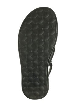 Мужские сандалии Francesco Donni FS37 KT580-02