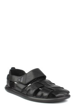 Мужские сандалии Francesco Donni FS37 KT582-02