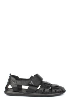 Мужские сандалии Francesco Donni FS37 KT582-02
