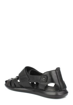 Мужские сандалии Francesco Donni FS37 KT582-02