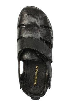 Мужские сандалии Francesco Donni FS37 KT582-02