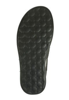 Мужские сандалии Francesco Donni FS37 KT582-02