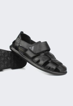 Мужские сандалии Francesco Donni FS37 KT582-02