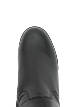 Женские сапоги Janita 42039-0501-93-F21901R