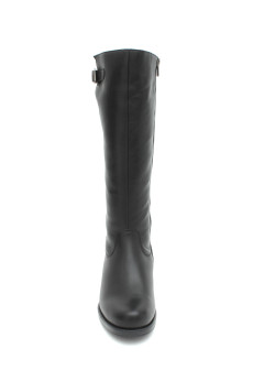 Женские сапоги Janita 42039-0501-93-F21901R