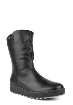 Женские полусапожки Janita 23609-0501-93-F26101R