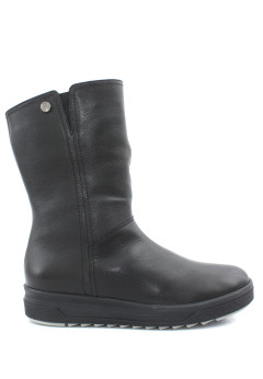 Женские полусапожки Janita 23609-0501-93-F26101R