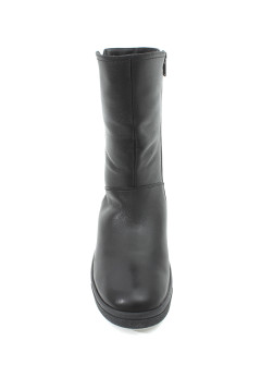 Женские полусапожки Janita 23609-0501-93-F26101R