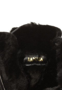 Женские ботинки Janita 22219-0801-91-F25101R