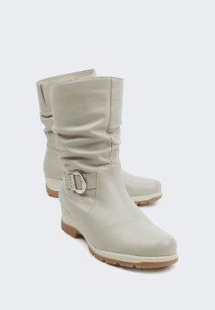 Женские полусапожки Janita 40839-1002-92-F21303R