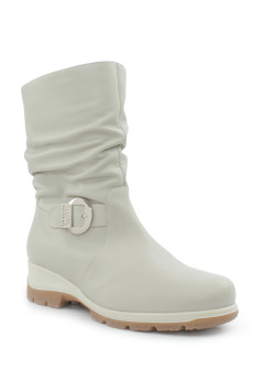 Женские полусапожки Janita 40839-1002-92-F21303R