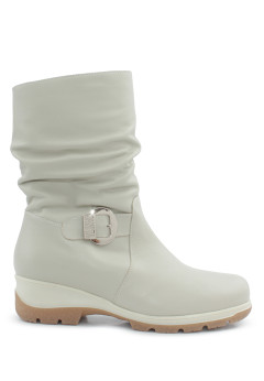 Женские полусапожки Janita 40839-1002-92-F21303R