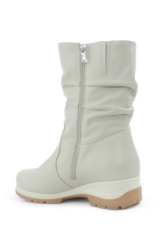 Женские полусапожки Janita 40839-1002-92-F21303R