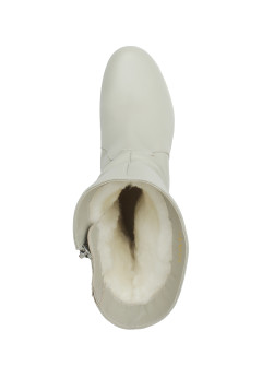 Женские полусапожки Janita 40839-1002-92-F21303R