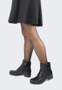 Женские ботинки Janita 26380-05010801-41-021901R