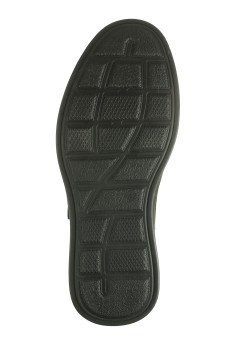 Мужские туфли Baden ZD092-040
